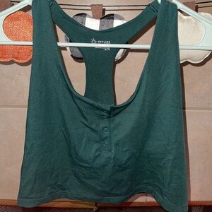 Offline by Aerie Sports bra